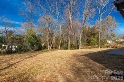 2166 Reeves Road, Lancaster, SC 29720 - Photo 30