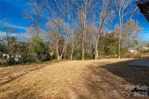 2166 Reeves Rd, Lancaster, SC 29720 - Photo 30