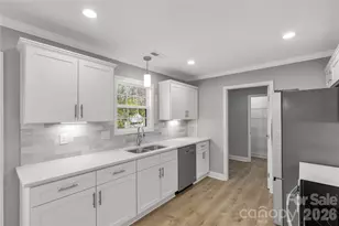 2166 Reeves Rd, Lancaster, SC 29720 - Photo 14