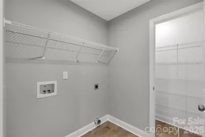 2166 Reeves Road, Lancaster, SC 29720 - Photo 18