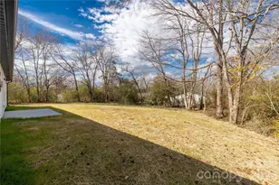 2166 Reeves Rd, Lancaster, SC 29720 - Photo 32