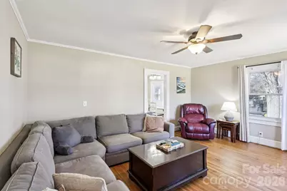 2800 Pennsylvania Avenue, Kannapolis, NC 28083 - Photo 4