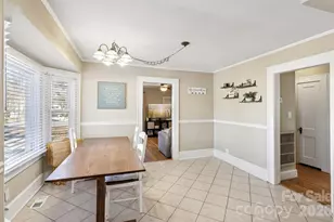 2800 Pennsylvania Ave, Kannapolis, NC 28083 - Photo 8