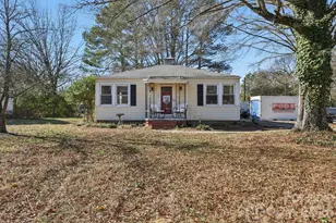 2800 Pennsylvania Ave, Kannapolis, NC 28083 - Photo 26