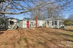 2800 Pennsylvania Ave, Kannapolis, NC 28083 - Photo 24