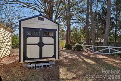 2800 Pennsylvania Avenue, Kannapolis, NC 28083 - Photo 22