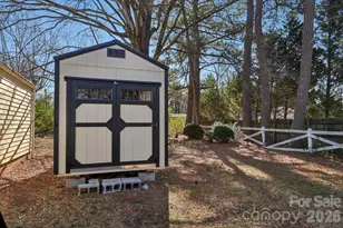 2800 Pennsylvania Ave, Kannapolis, NC 28083 - Photo 22