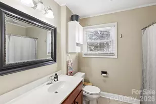 2800 Pennsylvania Ave, Kannapolis, NC 28083 - Photo 14