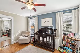 2800 Pennsylvania Ave, Kannapolis, NC 28083 - Photo 16