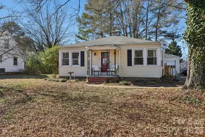 2800 Pennsylvania Avenue, Kannapolis, NC 28083 - Photo 2
