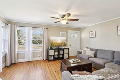 2800 Pennsylvania Avenue, Kannapolis, NC 28083 - Photo 6