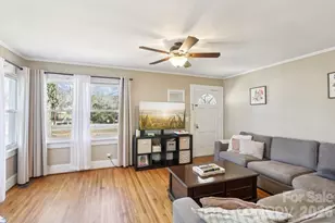 2800 Pennsylvania Ave, Kannapolis, NC 28083 - Photo 6