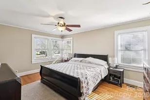 2800 Pennsylvania Ave, Kannapolis, NC 28083 - Photo 18