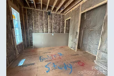 4201 Commonwealth Avenue, Charlotte, NC 28205 - Photo 6