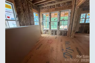 4201 Commonwealth Avenue, Charlotte, NC 28205 - Photo 8