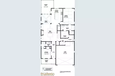 4201 Commonwealth Avenue, Charlotte, NC 28205 - Photo 2