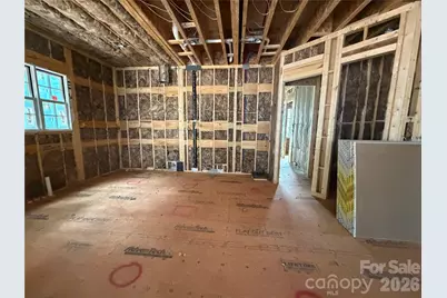 4201 Commonwealth Avenue, Charlotte, NC 28205 - Photo 10
