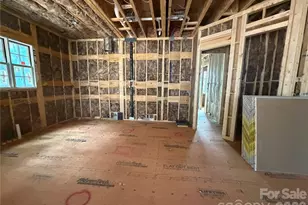 4201 Commonwealth Ave, Charlotte, NC 28205 - Photo 10