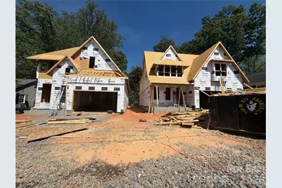 4201 Commonwealth Avenue, Charlotte, NC 28205 - Photo 12