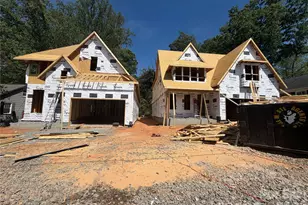4201 Commonwealth Ave, Charlotte, NC 28205 - Photo 12