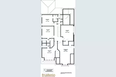 4201 Commonwealth Avenue, Charlotte, NC 28205 - Photo 4