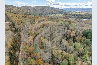 20 Nature Walk Lane, Etowah, NC 28739 - Photo 42