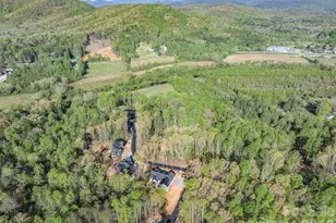 20 Nature Walk Ln, Hendersonville, NC 28739 - Photo 22