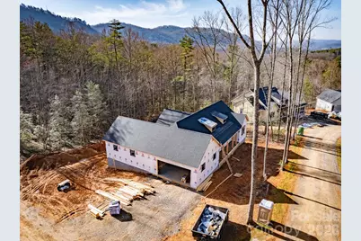 20 Nature Walk Lane, Etowah, NC 28739 - Photo 2