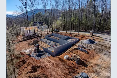 20 Nature Walk Lane, Etowah, NC 28739 - Photo 16