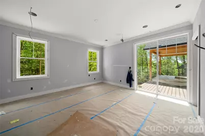 20 Nature Walk Lane, Hendersonville, NC 28739 - Photo 12