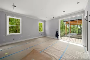 20 Nature Walk Ln, Hendersonville, NC 28739 - Photo 12