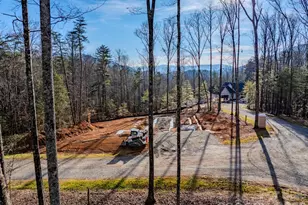 20 Nature Walk Ln, Etowah, NC 28739 - Photo 18