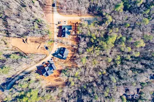 20 Nature Walk Ln, Etowah, NC 28739 - Photo 8