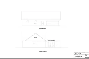 20 Nature Walk Ln, Etowah, NC 28739 - Photo 30