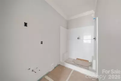 20 Nature Walk Lane, Hendersonville, NC 28739 - Photo 16