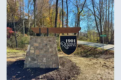 20 Nature Walk Lane, Etowah, NC 28739 - Photo 14