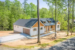20 Nature Walk Ln, Hendersonville, NC 28739 - Photo 2