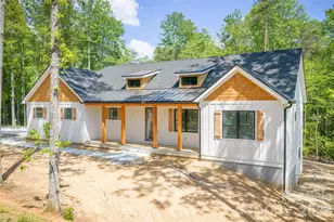 20 Nature Walk Ln, Hendersonville, NC 28739 - Photo 1
