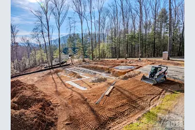 20 Nature Walk Lane, Etowah, NC 28739 - Photo 24