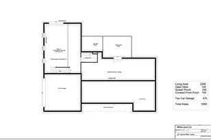 20 Nature Walk Ln, Etowah, NC 28739 - Photo 32