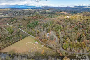 20 Nature Walk Ln, Etowah, NC 28739 - Photo 40