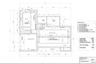 20 Nature Walk Ln, Etowah, NC 28739 - Photo 28