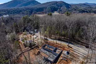 20 Nature Walk Ln, Etowah, NC 28739 - Photo 14