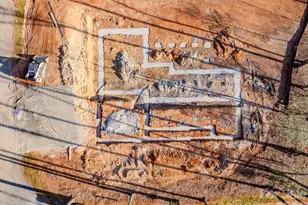 20 Nature Walk Ln, Etowah, NC 28739 - Photo 24