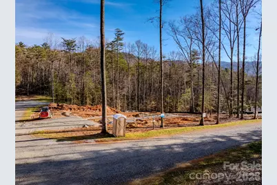 20 Nature Walk Lane, Etowah, NC 28739 - Photo 22