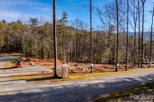 20 Nature Walk Ln, Etowah, NC 28739 - Photo 22