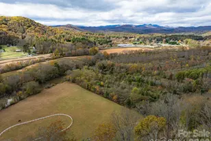 20 Nature Walk Ln, Etowah, NC 28739 - Photo 38