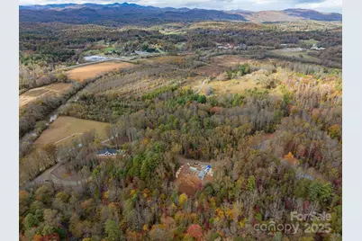 20 Nature Walk Lane, Etowah, NC 28739 - Photo 32