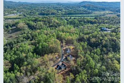 20 Nature Walk Lane, Hendersonville, NC 28739 - Photo 24