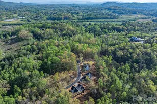 20 Nature Walk Ln, Hendersonville, NC 28739 - Photo 24